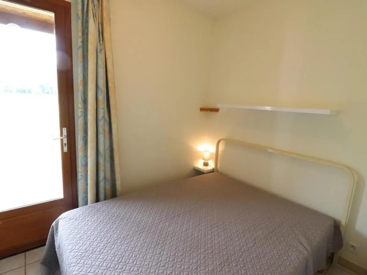 Chalet Pittoresque Avec Piscine Et Terrasse - 4 Pers, Coeur Du Cantal - Fr-1-742-233 Boisset  0*, Boisset (Cantal)