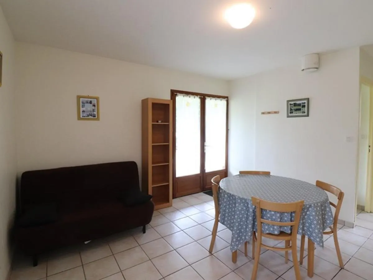 Chalet Pittoresque Avec Piscine Et Terrasse - 4 Pers, Coeur Du Cantal - Fr-1-742-233 Boisset  0*, Boisset (Cantal) France