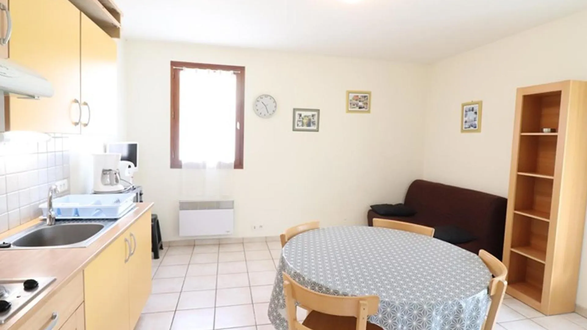 Chalet Pittoresque Avec Piscine Et Terrasse - 4 Pers, Coeur Du Cantal - Fr-1-742-233 Boisset  Holiday home